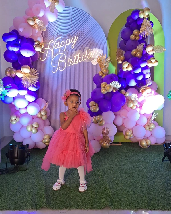 Party Decorators In Naubatpur Patna 