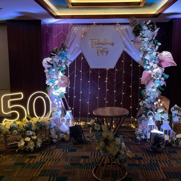 Event Organisers In Naubatpur Patna 