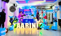 Birthday Party Decorators In Siwan, Bihar 