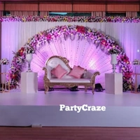 Event Planners In Siwan Bihar 
