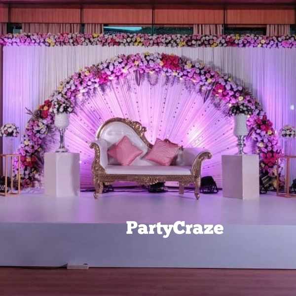 Event Planners In Siwan Bihar 