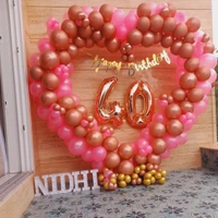 Balloon Decorators In Muzaffarpur 