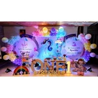 Birthday Decorators In Muzaffarpur 