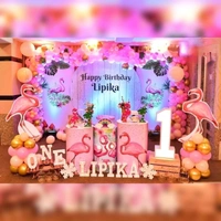 Birthday Decorators In Muzaffarpur 