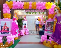 Event Organisers In Muzaffarpur Bihar 