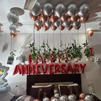 Best Balloon Decorators In Muzaffarpur Bihar 