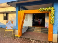 Haldi Mehndi Decor 94