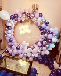 Kids Birthday Decor 168