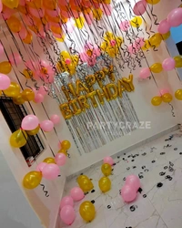 Kids Birthday Decor 171