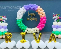 Kids Birthday Decor 172
