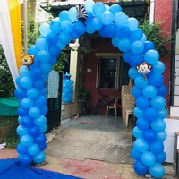 Balloon Decorators In Jehanabad 