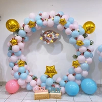 Balloon Decoration In Jehanabad 