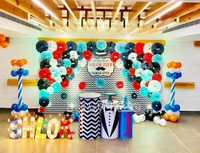 Birthday Party Decorators In Jehanabad, Bihar 