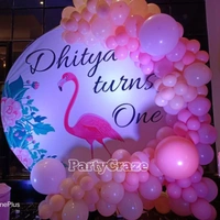Birthday Party Decorators In Jehanabad, Bihar 