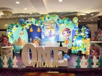 Birthday Party Planners In Munger, Bihar 