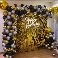 Theme Birthday Party Decorator In Munger