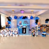 Birthday Party Planners In Barh, Bihar 