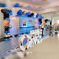 Birthday Party Planners In Barh, Bihar 