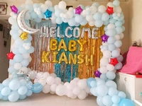 Birthday Party Organisers In Barh