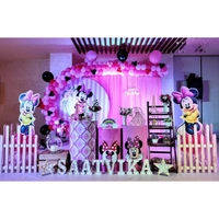 Balloon Decorators In Gaya