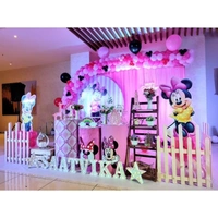 Balloon Decorators In Gaya