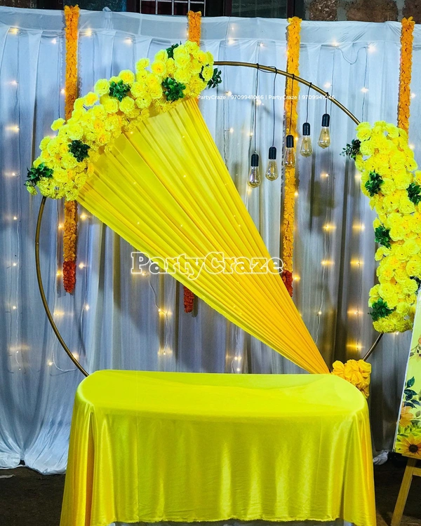 Birthday Decorators In Gaya, Bihar 