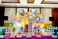 Birthday Party Planners In Gaya