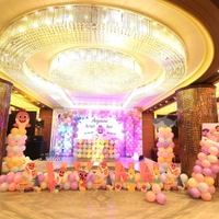 Event Organisers In Gaya, Bihar 