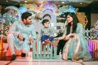 Event Organisers In Gaya, Bihar 