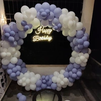 Balloon Decorators In Bodhgaya 