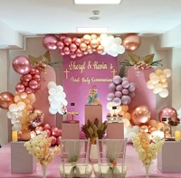 Event Planners In Bodhgaya 