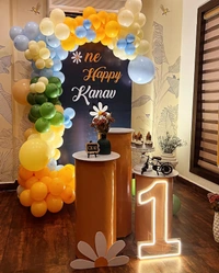 Event Planners In Bodhgaya 
