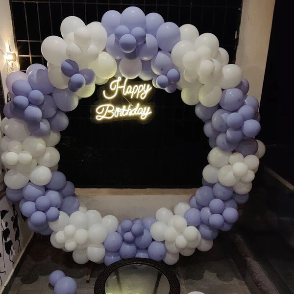 Birthday Party Planners In Bodhgaya 
