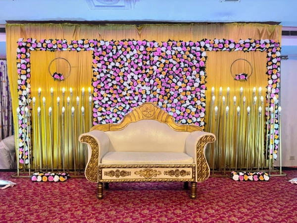 Birthday Party Planners In Bodhgaya 