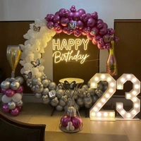 Birthday Party Decorators In Aurangabad Bihar 