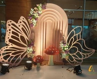Birthday Party Decorators In Aurangabad Bihar 