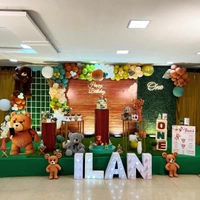 Birthday Party Planners In Aurangabad Bihar 