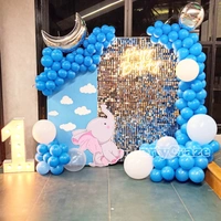 Best Balloon Decorators In Gopalganj