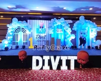 Best Balloon Decorators In Gopalganj