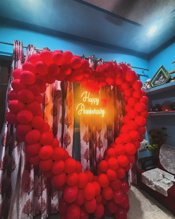 Birthday Party Planners In Gopalganj 