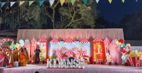 Event Organisers In Gopalganj Bihar 