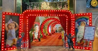 Event Organisers In Gopalganj Bihar 