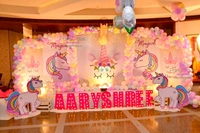 Birthday Party Decorators In Buxar Bihar 