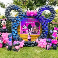 Birthday Party Decorators In Buxar Bihar 