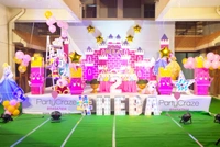 Birthday Party Decorators In Buxar Bihar 