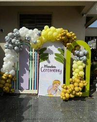 Event Organisers In Buxar 