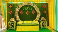 Best Event Organisers In Madhubani 