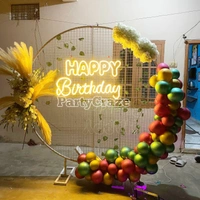Best Event Organisers In Madhubani 