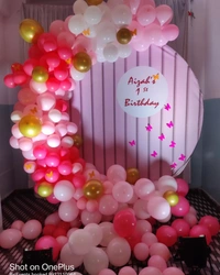 Birthday Decorators In Saharsa Bihar 