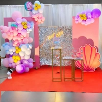 Best Balloon Decorators In Arrah Bihar 